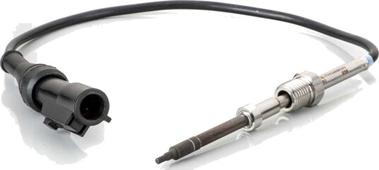 Sensor eksostemperatur HELLA 6PT 014 494 571