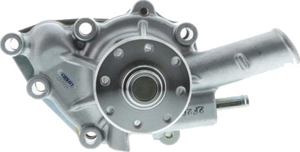 Vannpumpe AISIN WPG 004