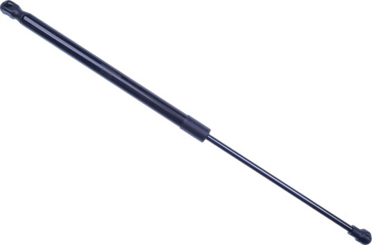 DENCKERMANN G110127 Baklukedemper