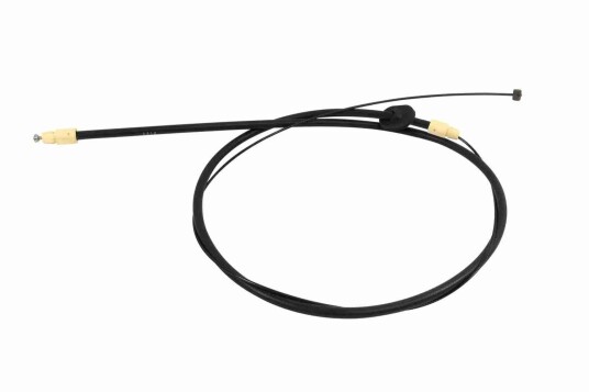 Vaico Tautrekk parkeringsbrems VAICO V30 30052