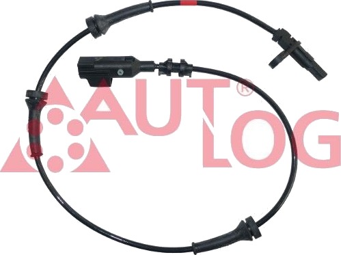 AUTLOG AS5427 Sensor ABS
