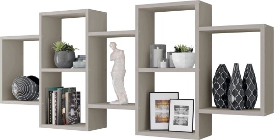 Triorana Vegghylle 161 cm - beige
