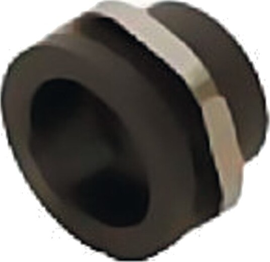 Binder 08-2433-000-001 Adapter
