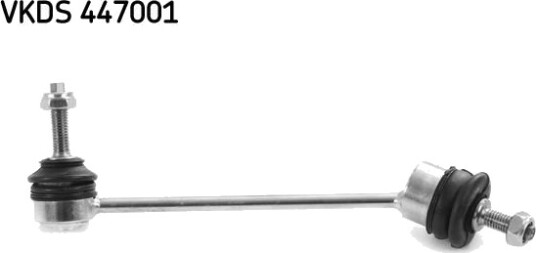 SKF VKDS 447001 Stabilisatorstag SKF VKDS 447001 Stabilisatorstag