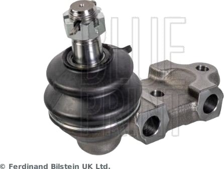 Bærekule BLUE PRINT ADT38643