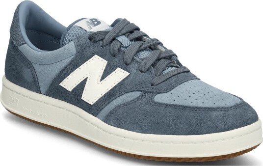 New Balance New Balance T500 SHADOW BLUE 40