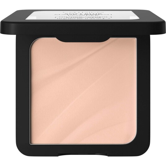 Catrice Soft Blur Matte Airbrush Powder 010C Catrice Soft Blur Matte Airbrush Powder 010C