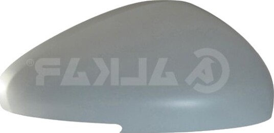 Tildekning, sidespeil ALKAR 6342870