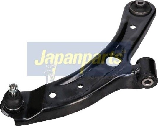 Bærearm JAPANPARTS BS-827R