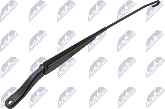 Viskerarm NTY EWB RE 014