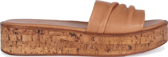 Cortana Dame Sko Beige 39 EU, Cortana Dame Sko Beige 39 EU,