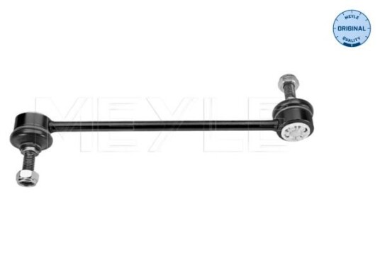 Stabilisator stag MEYLE 28-16 060 0035