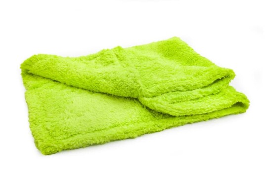 Care Mikrofiber
Kantløs C1105 Care Mikrofiber
Kantløs C1105