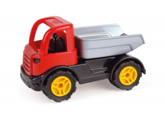 Lena Dumper I Workies-Boks Lena Dumper I Workies-Boks
