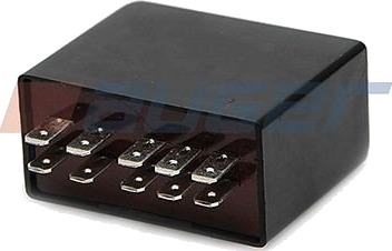 AUGER 74996 Blinklys