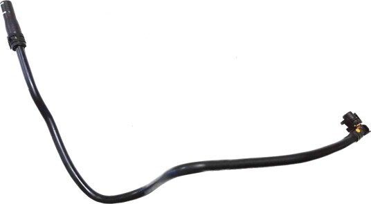 Radiatorslange VAICO V40-2488