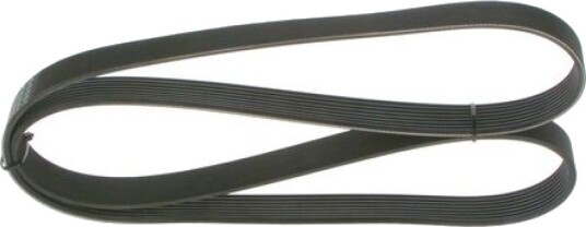 Kilerem BOSCH 1 987 945 508