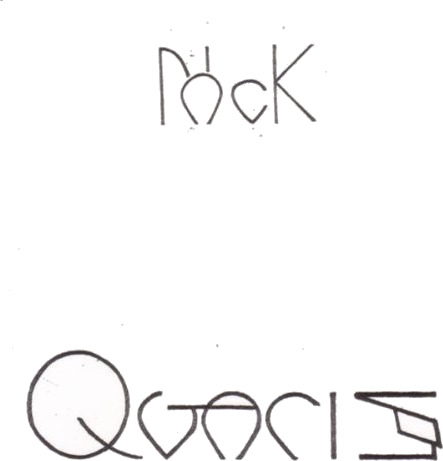 NoNeck Blues Band Qvaris CD