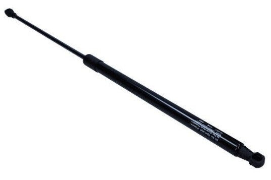 Gassfjær/bakluke demper MAXGEAR 12-2511