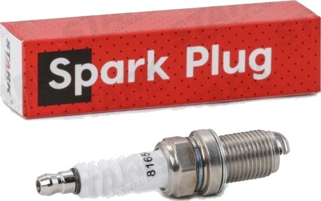 Tennplugg STARK SKSP 1990071