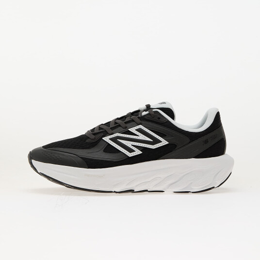 Joggesko New Balance TRN Black/White EUR 46.5 Joggesko New Balance TRN Black/White EUR 46.5