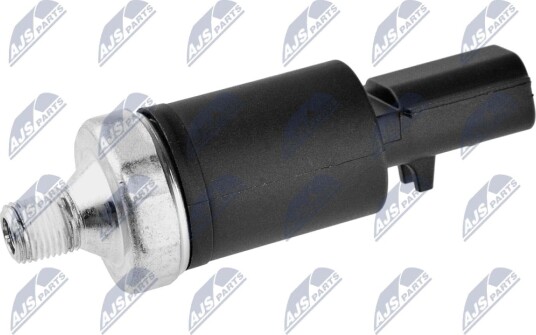 Sensor, oljetrykk NTY ECC-CH-004 Sensor, oljetrykk NTY ECC-CH-004