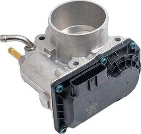 Gasspjeld MAGNETI MARELLI 802000000205