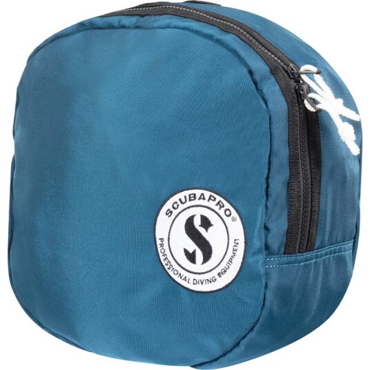 Scubapro Sportbag 9 L Scubapro Sportbag 9 L