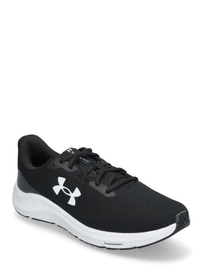 Under Armour Ua Charged Pursuit 4 - Black - 47.5