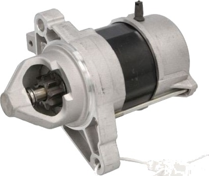 STARDAX STX210400R Starter