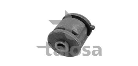 Feste, styrestag TALOSA 57-17418