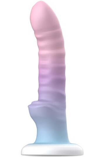 Mythology Colby Nayade Dildo 17 cm Mythology Colby Nayade Dildo 17 cm