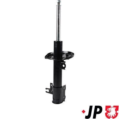 Støtdemper JP GROUP 1242105080