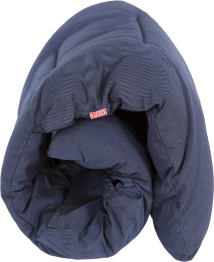 Fiam Fiesta Soft Pute Marineblå Fiam Fiesta Soft Pute Marineblå