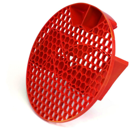 Maxshine Grit Guard Insert