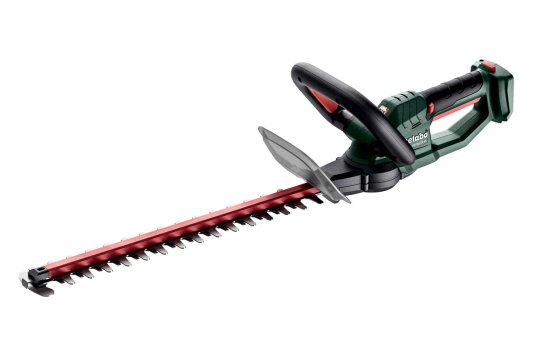 Metabo HS 18 LTX 45 akku hedge cutter 18V Metabo HS 18 LTX 45 akku hedge cutter 18V