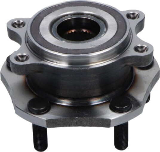 Hjullager KAVO PARTS WBK-10081 Hjullager KAVO PARTS WBK-10081