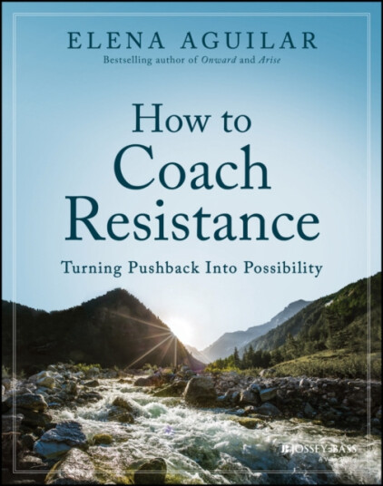 Aguilar Book 9 Turning Pushback Into Possibility Aguilar Book 9 Turning Pushback Into Possibility