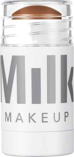 Milk Makeup Matte Bronzer Baked Milk Makeup Matte Bronzer Baked