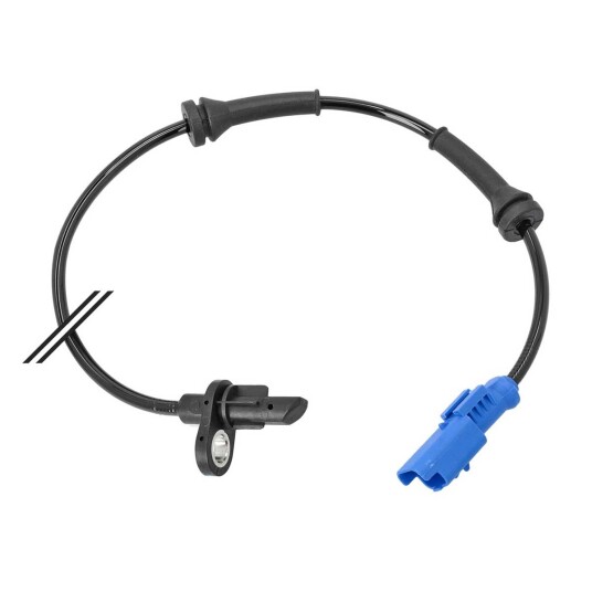 ABS sensor MEYLE 11-14 899 0029
