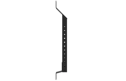 Crossmaxx XL Wall Mount Bracket