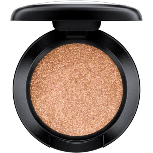 MAC Cosmetics Dazzleshadow 1,5 g Dazzle Style