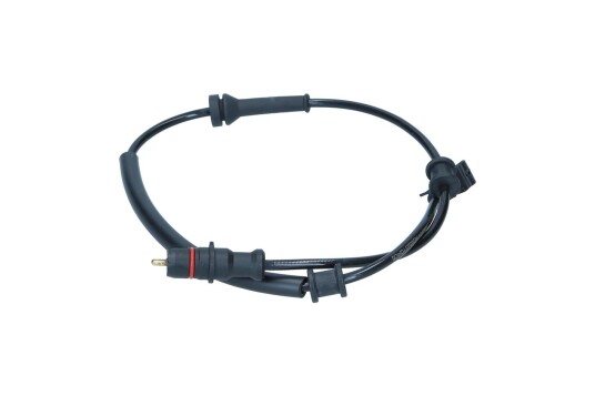 Sensor, ABS KAMOKA 1060771