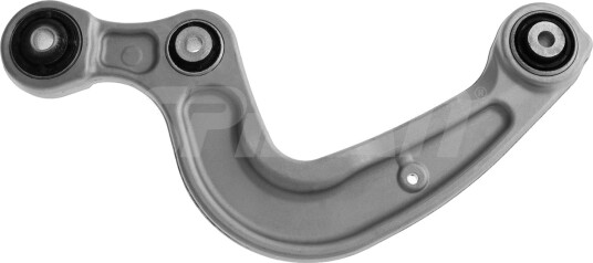 SPIDAN CHASSIS PARTS 59398 Bærearm