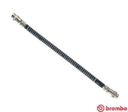Bremseslange BREMBO T 61 030