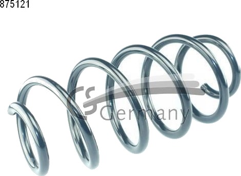 CS Germany 14.875.121 Fjær CS Germany 14.875.121 Fjær