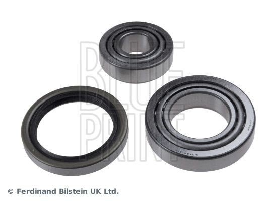 Hjullager BLUE PRINT ADZ98203