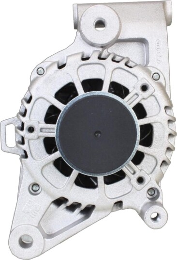 WALKER WAL01400 Dynamo