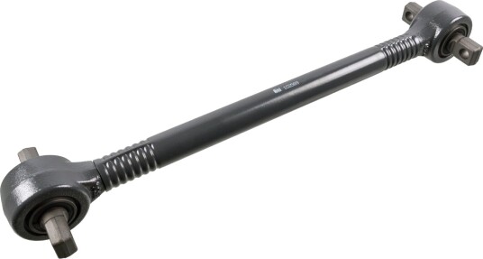 FEBI BILSTEIN 44853 Bærearm