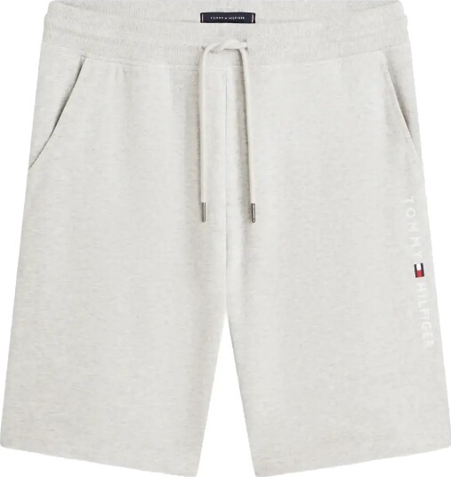 Tommy Hilfiger | Track Short | S Tommy Hilfiger | Track Short | S